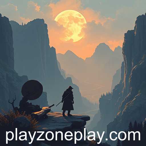 Digital Adventures at Playzone: Navigating the Future of Online Gaming