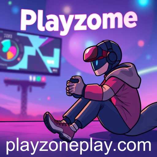 The Evolution of Online Gaming Spaces