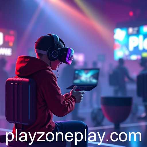 The Evolution and Impact of Online Gaming in 2026