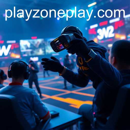 The Evolution of Online Gaming in 2026