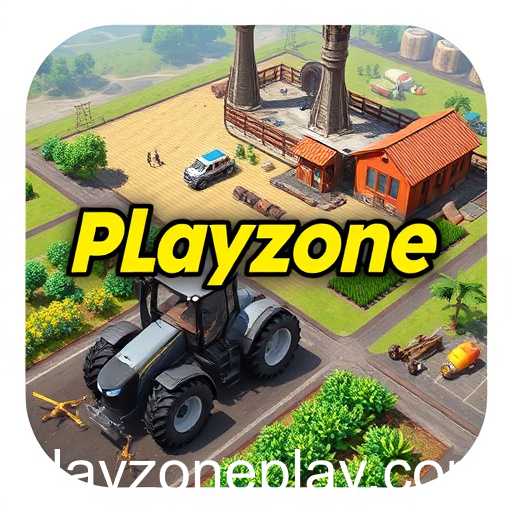 Evolving Trends in the Online Gaming World