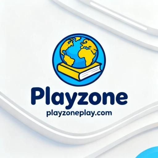 Playzone