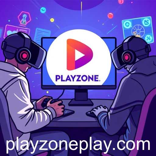 The Evolution of Online Gaming Communities