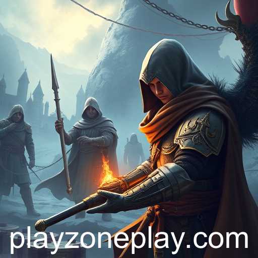 Playzone's Rise in the Gaming Industry