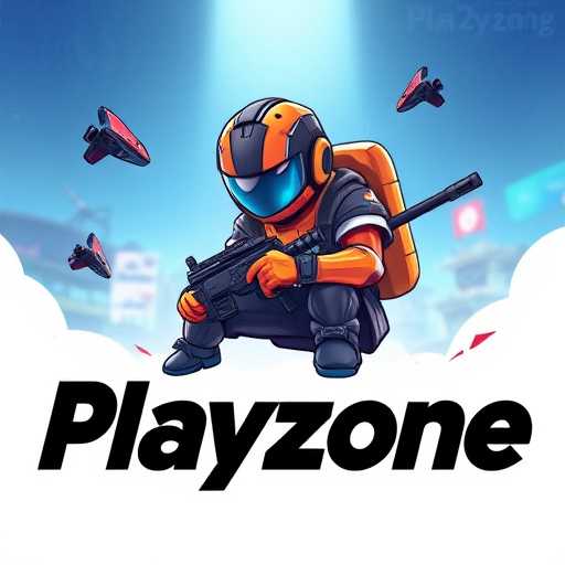 Playzone