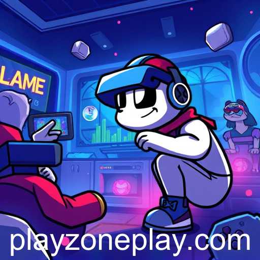 Playzone
