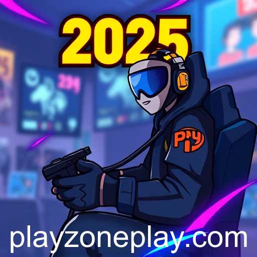 Playzone