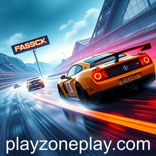 Playzone: The Evolution of Gaming Websites in 2025