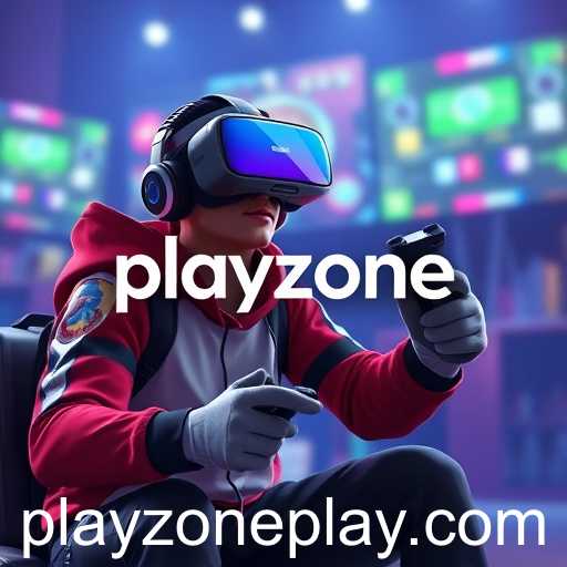 Revolutionizing Gaming Spaces