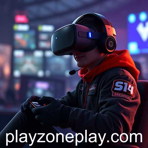 Playzone