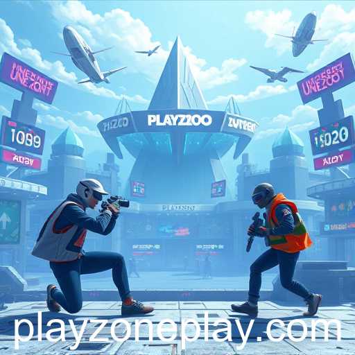 Playzone