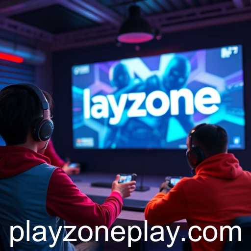 Playzone