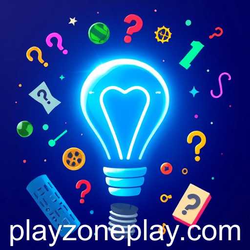 Virtual Adventures in the Digital Playground